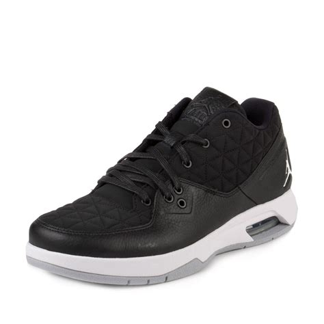 Nike Herren 845043